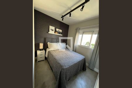 Apartamento à venda com 2 quartos, 66m² em Vila Andrade, São Paulo