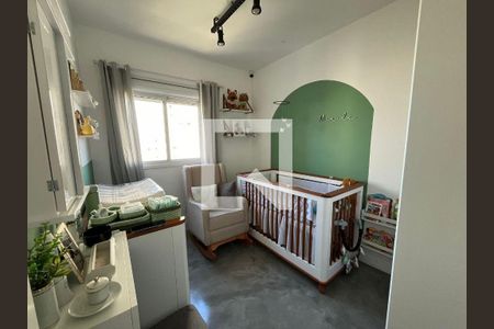 Apartamento à venda com 2 quartos, 66m² em Vila Andrade, São Paulo