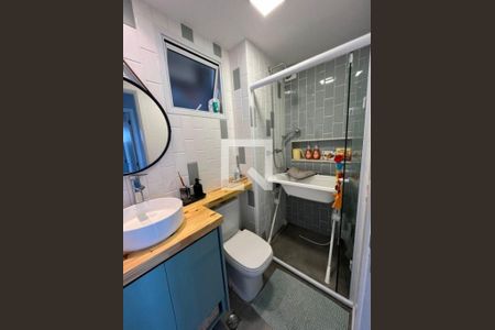 Apartamento à venda com 2 quartos, 66m² em Vila Andrade, São Paulo