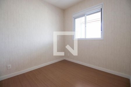 Suíte  de apartamento para alugar com 1 quarto, 36m² em Cambuci, São Paulo
