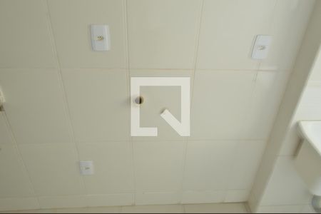 Apartamento para alugar com 53m², 2 quartos e sem vagaÁrea de Serviço