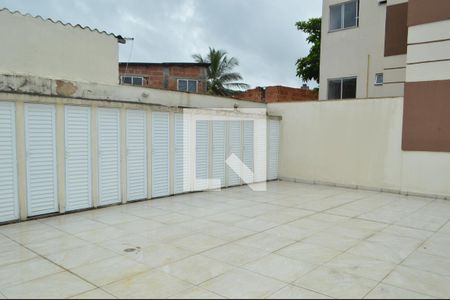 Apartamento para alugar com 53m², 2 quartos e sem vagaÁrea comum