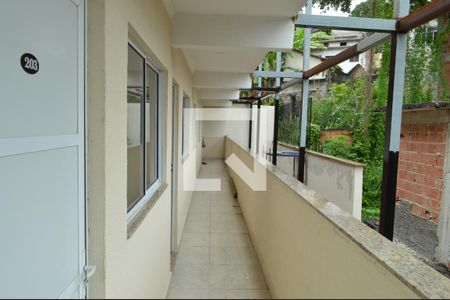 Apartamento para alugar com 53m², 2 quartos e sem vagaÁrea comum