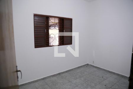Quarto 2 de casa à venda com 2 quartos, 342m² em Jardim Monjolo, São Paulo