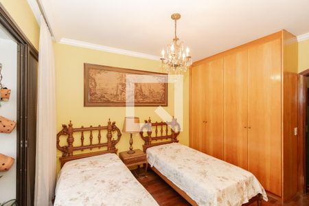 Apartamento para alugar com 286m², 4 quartos e 4 vagasSuíte 2