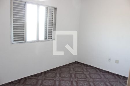 Quarto 1 de apartamento para alugar com 2 quartos, 88m² em Vila Nossa Senhora de Fátima, São Vicente