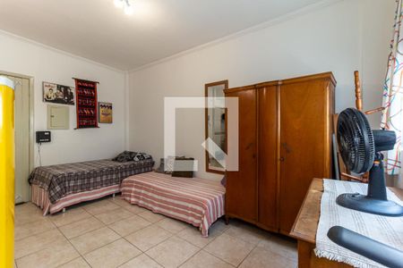 Studio de kitnet/studio à venda com 1 quarto, 26m² em Sé, São Paulo