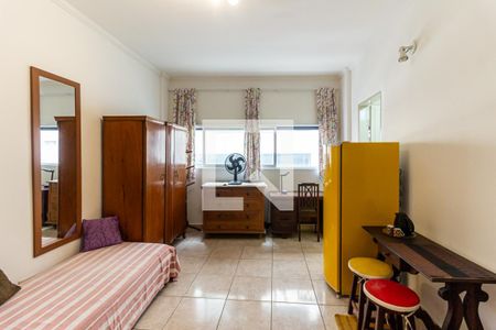 Studio de kitnet/studio à venda com 1 quarto, 26m² em Sé, São Paulo