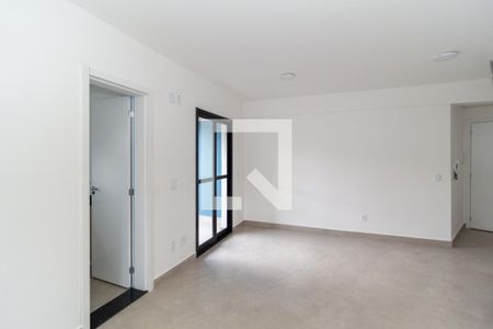 Sala/Suíte de apartamento para alugar com 1 quarto, 30m² em Cidade Mãe do Céu, São Paulo