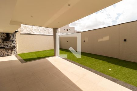 Studio à venda com 24m², 1 quarto e sem vagaÁrea comum