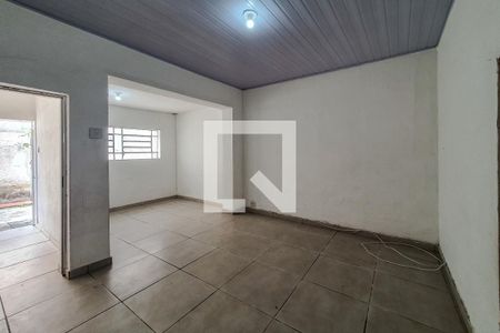 Casa para alugar com 90m², 2 quartos e 1 vagasala