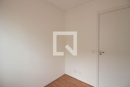 Quarto 1 de apartamento à venda com 2 quartos, 32m² em Itaquera, São Paulo