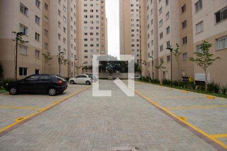 Apartamento à venda com 32m², 2 quartos e sem vaga Apartamento à venda com 32m², 2 quartos e sem vagaÁrea comum