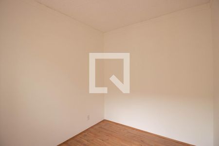 Apartamento à venda com 32m², 2 quartos e sem vaga Apartamento à venda com 32m², 2 quartos e sem vagaQuarto 2