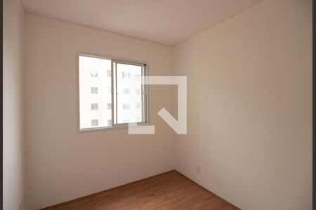 Quarto 2 de apartamento à venda com 2 quartos, 32m² em Itaquera, São Paulo