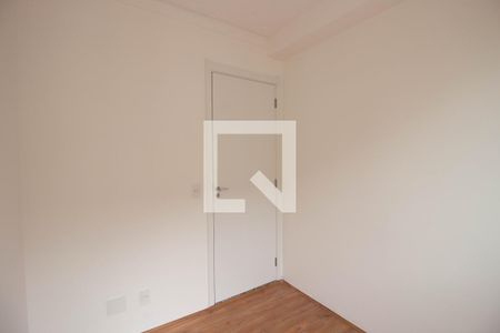 Quarto 1 de apartamento à venda com 2 quartos, 32m² em Itaquera, São Paulo