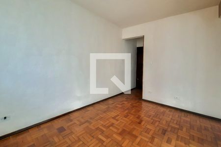 Sala de apartamento à venda com 2 quartos, 49m² em Anchieta, São Bernardo do Campo