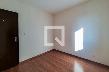 Quarto 1 de apartamento à venda com 2 quartos, 49m² em Anchieta, São Bernardo do Campo