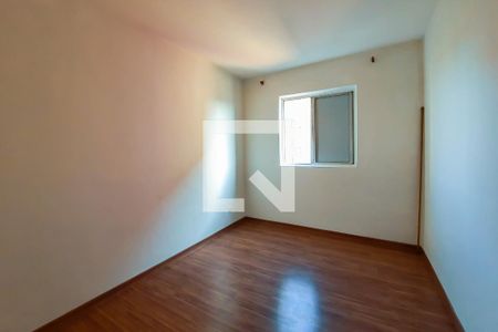 Quarto 2 de apartamento à venda com 2 quartos, 49m² em Anchieta, São Bernardo do Campo