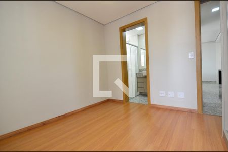 Suite2 de apartamento para alugar com 2 quartos, 69m² em Anchieta, Belo Horizonte