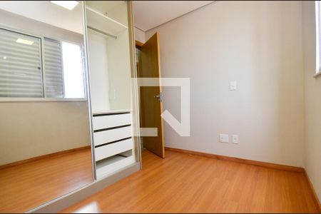 Suite1 de apartamento para alugar com 2 quartos, 69m² em Anchieta, Belo Horizonte