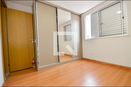 Suite2 de apartamento para alugar com 2 quartos, 69m² em Anchieta, Belo Horizonte