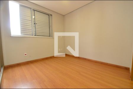 Suite2 de apartamento para alugar com 2 quartos, 69m² em Anchieta, Belo Horizonte