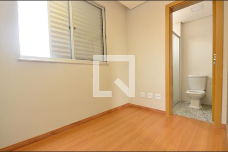 Suite1 de apartamento para alugar com 2 quartos, 69m² em Anchieta, Belo Horizonte