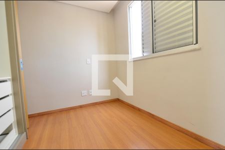 Suite1 de apartamento para alugar com 2 quartos, 69m² em Anchieta, Belo Horizonte