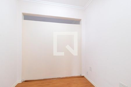 Apartamento para alugar com 193m², 3 quartos e 2 vagasDespensa