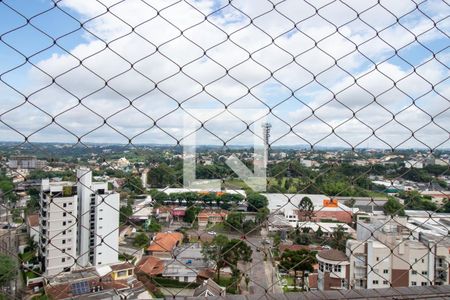 Apartamento para alugar com 193m², 3 quartos e 2 vagasVista do quarto 3