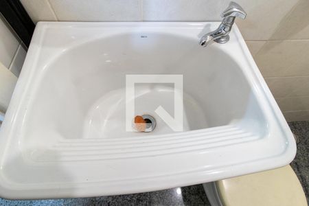 Apartamento para alugar com 193m², 3 quartos e 2 vagasDetalhe