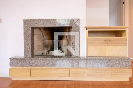 Apartamento para alugar com 193m², 3 quartos e 2 vagasDetalhe