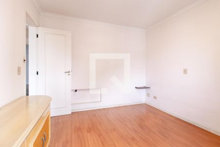 Apartamento para alugar com 193m², 3 quartos e 2 vagasQuarto 1 Suite