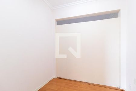 Apartamento para alugar com 193m², 3 quartos e 2 vagasDespensa