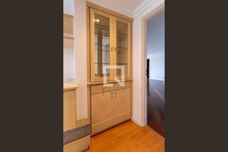 Apartamento para alugar com 193m², 3 quartos e 2 vagasDetalhe