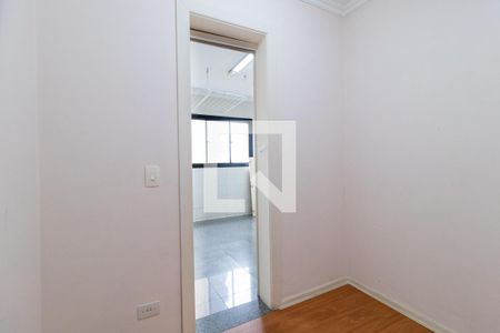 Apartamento para alugar com 193m², 3 quartos e 2 vagasDespensa
