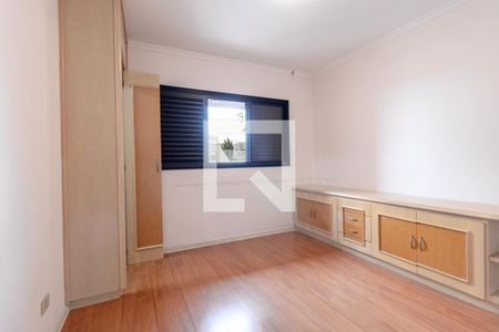 Apartamento para alugar com 193m², 3 quartos e 2 vagasQuarto 1 Suite