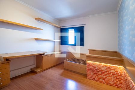Apartamento para alugar com 193m², 3 quartos e 2 vagasQuarto 2