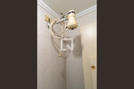 Apartamento para alugar com 193m², 3 quartos e 2 vagasDetalhe