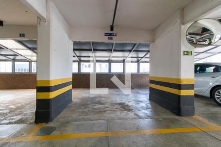 Apartamento para alugar com 193m², 3 quartos e 2 vagasGaragem 2