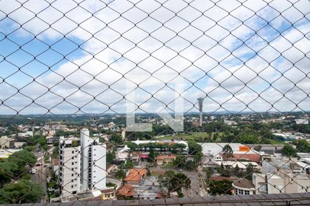 Apartamento para alugar com 193m², 3 quartos e 2 vagasVista do Quarto 2