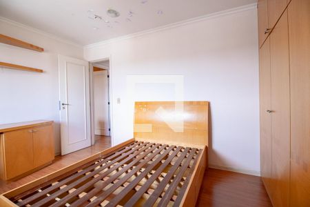 Apartamento para alugar com 193m², 3 quartos e 2 vagasQuarto 3