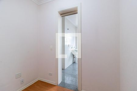 Apartamento para alugar com 193m², 3 quartos e 2 vagasDespensa