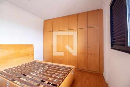 Apartamento para alugar com 193m², 3 quartos e 2 vagasQuarto 3