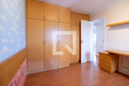 Apartamento para alugar com 193m², 3 quartos e 2 vagasQuarto 2