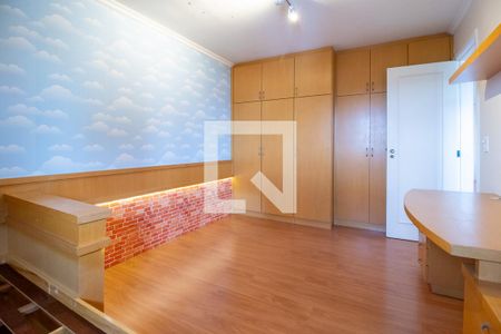 Apartamento para alugar com 193m², 3 quartos e 2 vagasQuarto 2