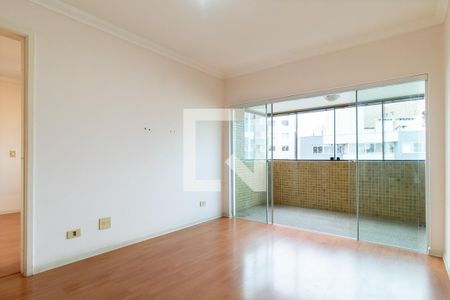 Apartamento para alugar com 193m², 3 quartos e 2 vagasSala de TV
