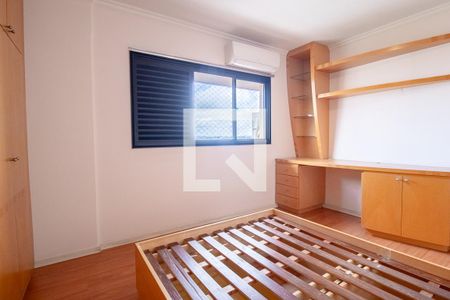 Apartamento para alugar com 193m², 3 quartos e 2 vagasQuarto 3