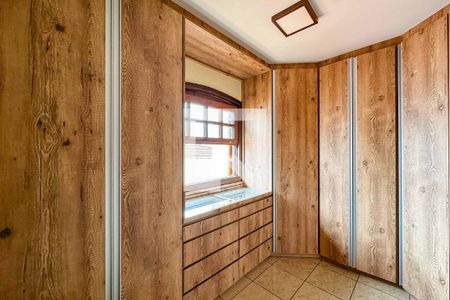 Casa à venda com 340m², 3 quartos e 4 vagasSuíte 3